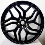 20" velgen Velar Evogue Look 5x108 nieuw Volvo Ford Jaguar, Ophalen of Verzenden, Nieuw, 20 inch, Velg(en)