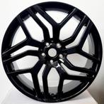 20" velgen Velar Evogue Look 5x108 nieuw Volvo Ford Jaguar, Auto-onderdelen, Banden en Velgen, Ophalen of Verzenden, Nieuw, 20 inch