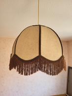 Vintage hanglamp, Huis en Inrichting, Lampen | Hanglampen, Ophalen