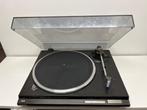 Technics SL-QD22 draaitafel - directe drive - met P30-cartr, Audio, Tv en Foto, Platenspelers, Ophalen, Gebruikt, Automatisch