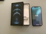Apple i phone 12 pro max,géén gebruiksporen, Telecommunicatie, Mobiele telefoons | Apple iPhone, Ophalen