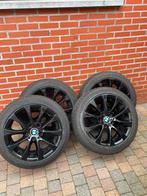 Bmw velgen 17 inch, Auto-onderdelen, Ophalen, 17 inch, Velg(en)