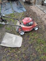 Grasmaaier honda, Enlèvement ou Envoi, Comme neuf