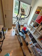 'Kettler Elyx 5 crosstrainer, Sport en Fitness, Ophalen, Nieuw, Crosstrainer