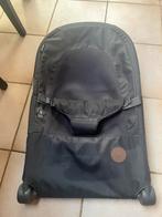 Wipstoel maxi cosi, Kinderen en Baby's, Wipstoeltjes, Ophalen, Zo goed als nieuw, Wipstoel