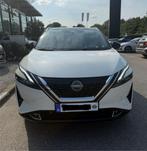Nissan Qashqai e-POWER Tekna 2024 | Full option | 38.600 km, Auto's, 1497 cc, Overige kleuren, Overige kleuren, 5 zetels