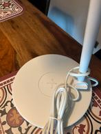 Lampe Nymane(ikea), Ophalen, Gebruikt, Metaal, 50 tot 75 cm