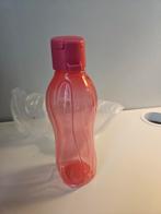 Tupperware eco fles 500 ml (NIEUW), Huis en Inrichting, Ophalen of Verzenden, Zo goed als nieuw