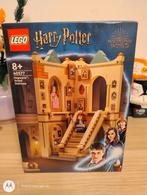 Lego GWP 40577 Hogwarts : Grand Escalier, Enlèvement ou Envoi, Neuf, Ensemble complet, Lego