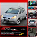 Mitsubishi Colt 1.3*CarPlay*Clim*Park.sensor, Autos, Mitsubishi, Achat, Entreprise, Boîte manuelle, Tissu