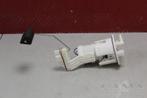 BRANDSTOFPOMP VFR 1200 F (VFR1200 + DCT) (16700-mge-003), Gebruikt