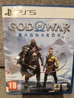 God of War Ragnarok ps5, Games en Spelcomputers, Ophalen