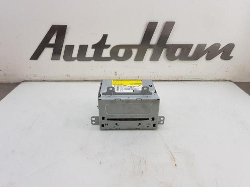 RADIO Opel Meriva (01-2010/03-2017) (|20983513|22776285|), Auto-onderdelen, Overige Auto-onderdelen, Opel, Gebruikt
