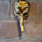 Masque vénitien, Maison & Meubles, Accessoires pour la Maison | Décorations murale, Enlèvement ou Envoi