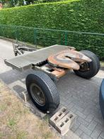 Trolly, Auto diversen, Aanhangwagen-onderdelen, Ophalen, Zo goed als nieuw