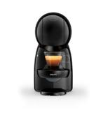 Krups Nescafé Dolce Gusto NIEUW AAN HALVE PRIJS, Elektronische apparatuur, Ophalen, Nieuw, Espresso apparaat, Koffiepads en cups