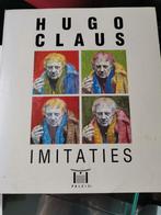 Hugo Claus imitaties, Boeken, Ophalen of Verzenden