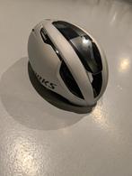 Specialized S-Works Evade, Fietsen en Brommers, Fietsaccessoires | Fietshelmen, Ophalen, Zo goed als nieuw, S