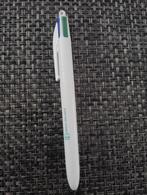 Bic 4 kleuren., Overige merken, Balpen, Nieuw, Ophalen of Verzenden