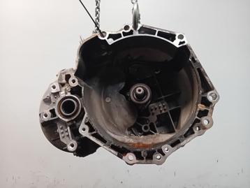 VERSNELLINGSBAK SCHAKEL Opel Zafira Tourer (P12) (M60) beschikbaar voor biedingen