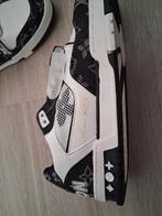Louis Vuitton Sneaker 45, Kleding | Heren, Zwart, Nieuw, Ophalen of Verzenden, Sneakers