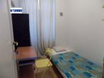 Appartement à louer à Bruxelles 4, 1 chambre, 28 m², Appartement, 1 kamers