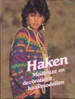 Breiboeken / grote keuze vanaf 1 euro, Boeken, Ophalen of Verzenden, Zo goed als nieuw