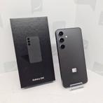 Samsung S24 en excellent état de fonctionnement, Telecommunicatie, Mobiele telefoons | Hoesjes en Screenprotectors | Samsung, Ophalen of Verzenden