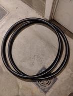 Pneu vélo 32mm bande réfléchissante, Ophalen, Zo goed als nieuw, Band