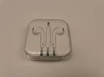 Apple oortjes, Enlèvement ou Envoi, Neuf, Intra-auriculaires (In-Ear)
