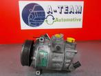 AIRCO POMP Seat Altea (5P1) (01-2004/12-2010) (1K0820859S), Auto-onderdelen, Gebruikt, Seat