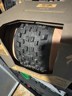 Specialized ground control 29x2.3, Fietsen en Brommers, Ophalen, Zo goed als nieuw, Mountainbike, Specialized