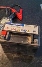 Start-stop accu AGM 170EN, Particulier, Achat