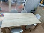 Ensemble de meubles pour un intérieur moderne, Ophalen