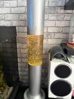 Lampe à lave 80 cm, Enlèvement, Comme neuf