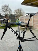 Eddy Merckx emx-5, Fietsen en Brommers, Ophalen, Zo goed als nieuw, Carbon