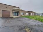 Huis te huur in Ronse, 3 slpks, Vrijstaande woning, 3 kamers, 305 m², 425 kWh/m²/jaar