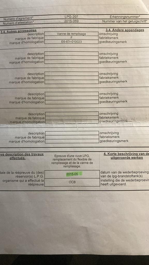 Susuki vitara 4X4 2002, Auto's, Suzuki, Particulier, Vitara, 4x4, ABS, Adaptive Cruise Control, Airbags, Airconditioning, Centrale vergrendeling
