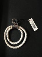 Nieuw hanger Dyrberg/Kern, Overige materialen, Overige voorstellingen, Beige, Nieuw