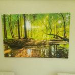 Canvas, Neuf, 75 cm ou plus, Enlèvement, Autres types