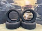 Zomerbanden 235/50R20 - 255/45R20 Pirelli scorpion verde Nie, Auto-onderdelen, Banden en Velgen, Nieuw, Ophalen of Verzenden, 235 mm