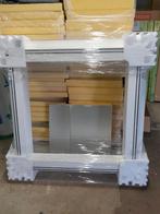 velux, Doe-het-zelf en Bouw, Ophalen, Nieuw