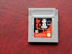 The hunt for red october, Games en Spelcomputers, Games | Nintendo Game Boy, Ophalen of Verzenden