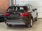 BMW X1 1.5 d sDrive16 Navigatie Garantie EURO6, Autos, BMW, 5 places, Tissu, Carnet d'entretien, Achat