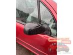 Buitenspiegel rechts van een Citroen C3, Ophalen of Verzenden, 3 maanden garantie, Gebruikt, Citroën