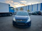 Ford c-mac 2013 diesel, Auto's, Bedrijf, Diesel, Te koop