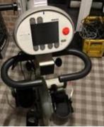 Motomed Viva 2 Parkinson armen en benen in zeer goede staat, Diversen, Verpleegmiddelen, Ophalen of Verzenden, Zo goed als nieuw