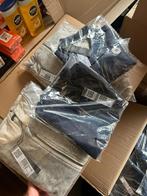 Prachtig IKKS kledinglot, Kinderen en Baby's, Ophalen, Nieuw