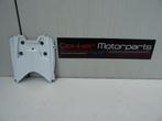 Undertail Suzuki GSXR750 GSXR600 2008-2009-2010 K8 K9 Wit, Motoren, Ophalen of Verzenden, Gebruikt