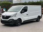 Renault Trafic 1.6D Long Version A/C, Auto's, Renault, 1597 cc, Te koop, 120 kW, Airconditioning